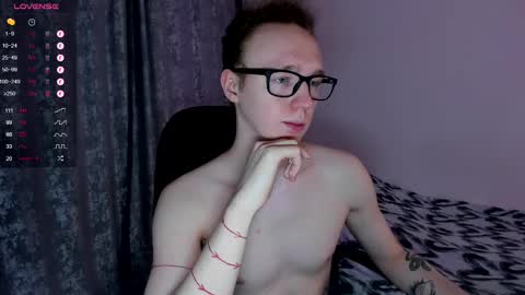 Snapshot of alex_silent chatting on 03/01/25, 04:11 alex_silent online show from 03/01/25, 04:11