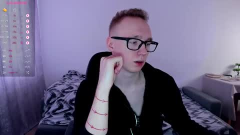 Snapshot of alex_silent chatting on 03/02/25, 09:31 alex_silent online show from 03/02/25, 09:31