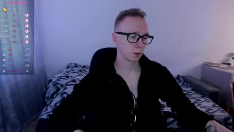 Snapshot of alex_silent chatting on 03/03/25, 10:06 alex_silent online show from 03/03/25, 10:06