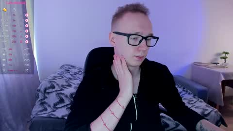 Snapshot of alex_silent chatting on 03/05/25, 10:00 alex_silent online show from 03/05/25, 10:00