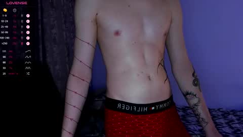 Snapshot of alex_silent chatting on 03/05/25, 04:13 alex_silent online show from 03/05/25, 04:13