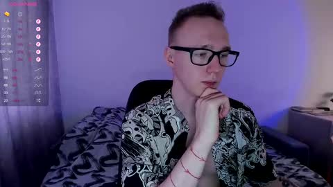 Snapshot of alex_silent chatting on 03/09/25, 10:08 alex_silent online show from 03/09/25, 10:08