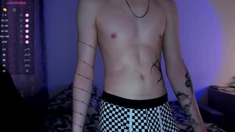 Snapshot of alex_silent chatting on 03/09/25, 01:15 alex_silent online show from 03/09/25, 01:15