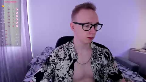 Snapshot of alex_silent chatting on 03/11/25, 10:07 alex_silent online show from 03/11/25, 10:07