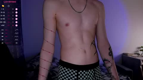 Snapshot of alex_silent chatting on 03/12/25, 01:08 alex_silent online show from 03/12/25, 01:08