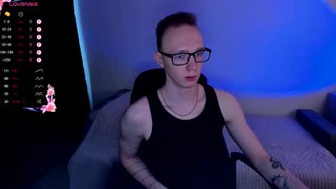 Snapshot of alex_silent chatting on 09/09/25, 12:59 alex_silent online show from 09/09/25, 12:59