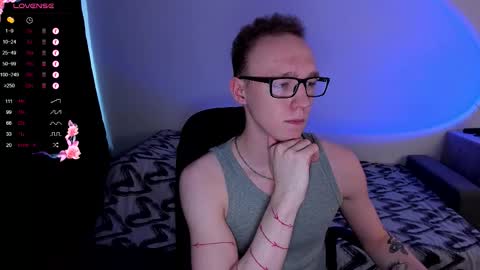 Snapshot of alex_silent chatting on 09/18/25, 01:02 alex_silent online show from 09/18/25, 01:02