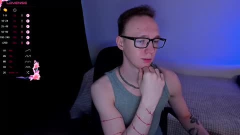 Snapshot of alex_silent chatting on 09/20/25, 01:01 alex_silent online show from 09/20/25, 01:01