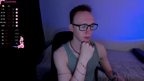 Snapshot of alex_silent chatting on 09/21/25, 12:51 alex_silent online show from 09/21/25, 12:51