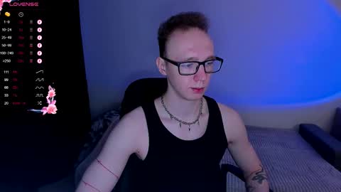 Snapshot of alex_silent chatting on 09/27/25, 07:08 alex_silent online show from 09/27/25, 07:08