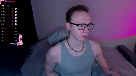 Snapshot of alex_silent chatting on 10/09/25, 10:13 alex_silent online show from 10/09/25, 10:13