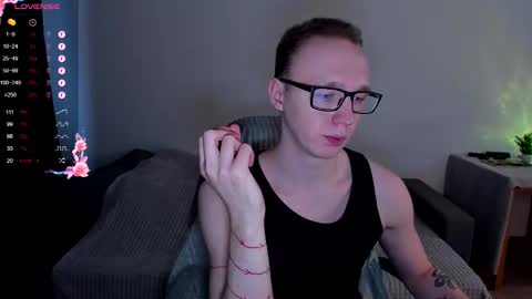 Snapshot of alex_silent chatting on 11/07/25, 11:10 alex_silent online show from 11/07/25, 11:10