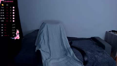 alex_silent online show from 01/12/26, 12:21