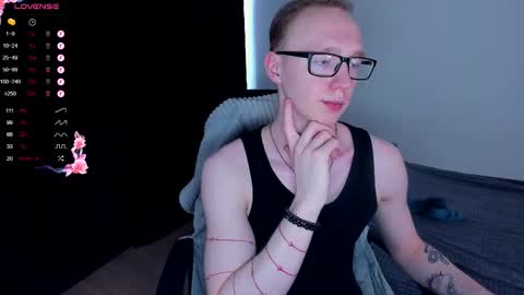 alex_silent online show from 03/02/26, 07:26