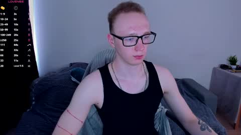 alex_silent online show from 04/06/26, 07:53