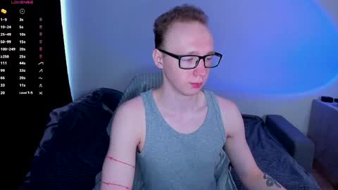 alex_silent online show from 04/25/26, 08:17