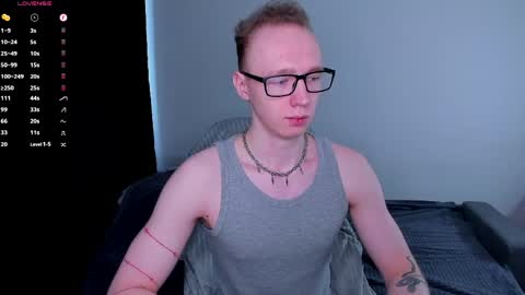 alex_silent online show from 05/04/26, 08:10