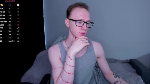 alex_silent online show from 05/16/26, 12:48