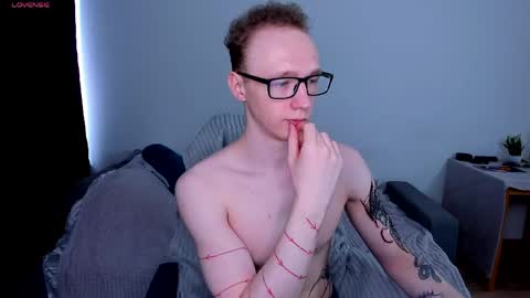 alex_silent online show from 05/25/26, 09:26