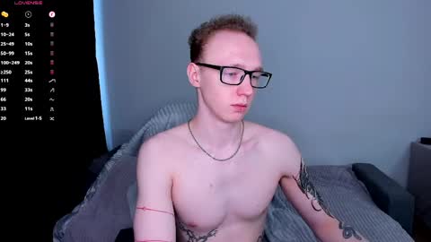 alex_silent online show from 05/28/26, 12:24