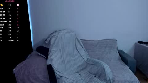 alex_silent online show from 05/30/26, 02:03