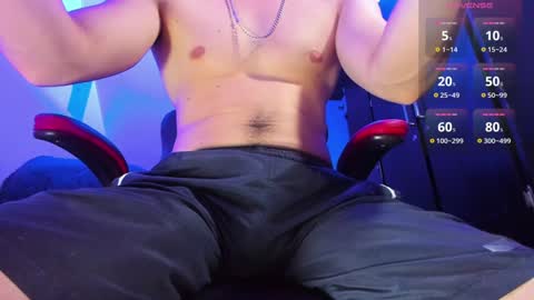 Snapshot of alex_smith0 chatting on 12/11/24, 03:02 online show from 12/11/24, 03:02