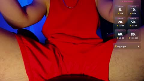 Snapshot of alex_smith0 chatting on 12/16/24, 03:08 online show from 12/16/24, 03:08