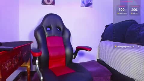 Snapshot of alex_smith0 chatting on 02/10/25, 04:19 online show from 02/10/25, 04:19