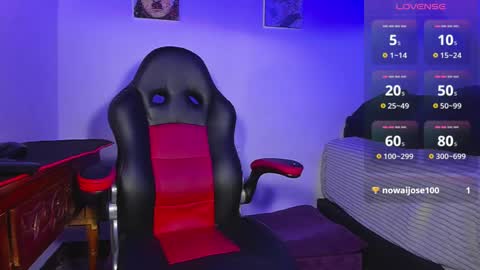 Snapshot of alex_smith0 chatting on 02/15/25, 02:37 online show from 02/15/25, 02:37