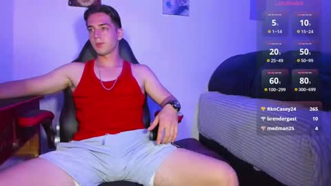 Snapshot of alex_smith0 chatting on 03/05/25, 02:03 online show from 03/05/25, 02:03