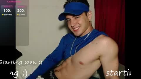 Snapshot of alex_smith0 chatting on 03/09/25, 01:35 online show from 03/09/25, 01:35