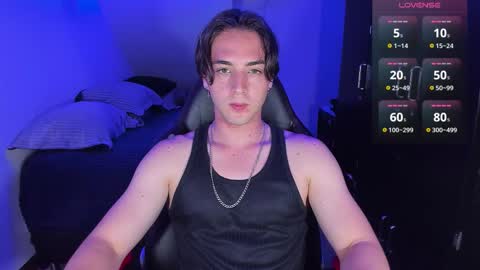 Snapshot of alex_smith0 chatting on 09/16/25, 11:50 online show from 09/16/25, 11:50