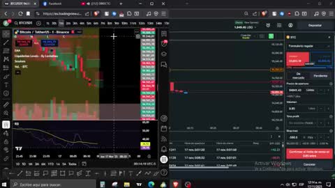 Snapshot of alex_smith0 chatting on 11/17/25, 05:13 online show from 11/17/25, 05:13