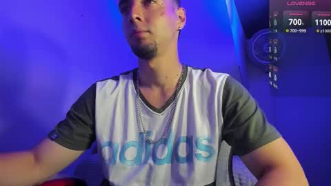     online show from 12/19/25, 06:15