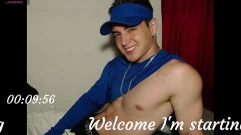     online show from 01/05/26, 06:11