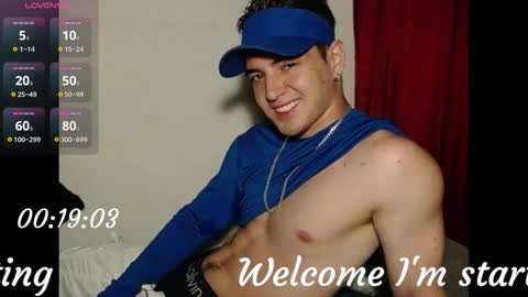     online show from 02/01/26, 06:50