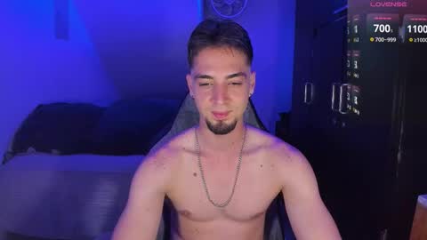     online show from 02/05/26, 11:31