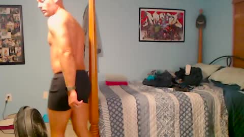 Alex  Bella online show from 05/12/26, 12:19