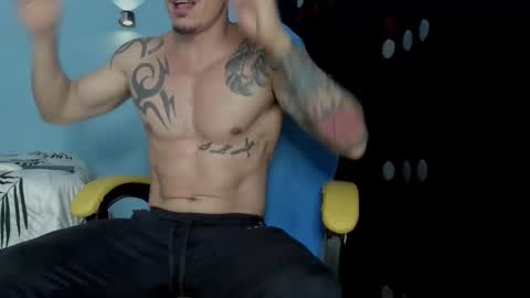 Snapshot of alex_sthorm chatting on 11/11/25, 03:39 alex_sthorm online show from 11/11/25, 03:39