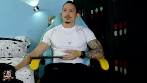alex_sthorm online show from 07/09/26, 03:10
