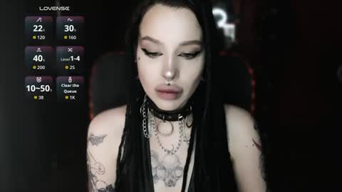 Snapshot of alex_succubus chatting on 07/23/26, 01:31 Alex Succubus online show from 07/23/26, 01:31
