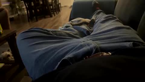alex_thicknhard online show from 01/19/26, 04:38