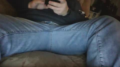 alex_thicknhard online show from 02/08/26, 06:06