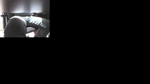 alex_thicknhard online show from 02/09/26, 10:58