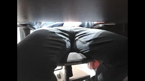 alex_thicknhard online show from 04/09/26, 10:26