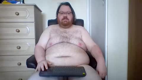 alex_tng_logan online show from 05/01/26, 09:25