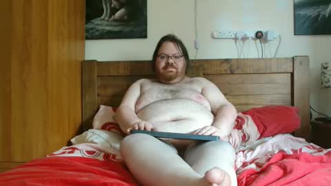 alex_tng_logan online show from 05/04/26, 03:19