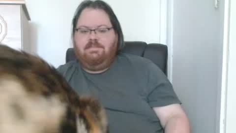 alex_tng_logan online show from 05/05/26, 02:47