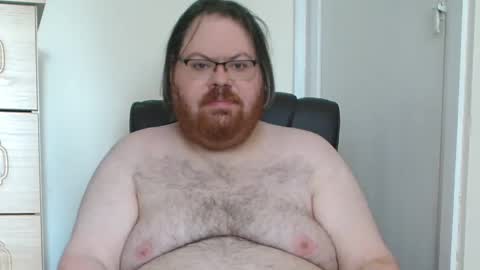 alex_tng_logan online show from 05/08/26, 08:52