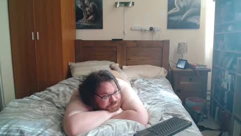 alex_tng_logan online show from 05/09/26, 09:58